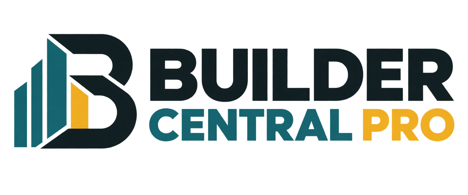 Builder Central Pro
